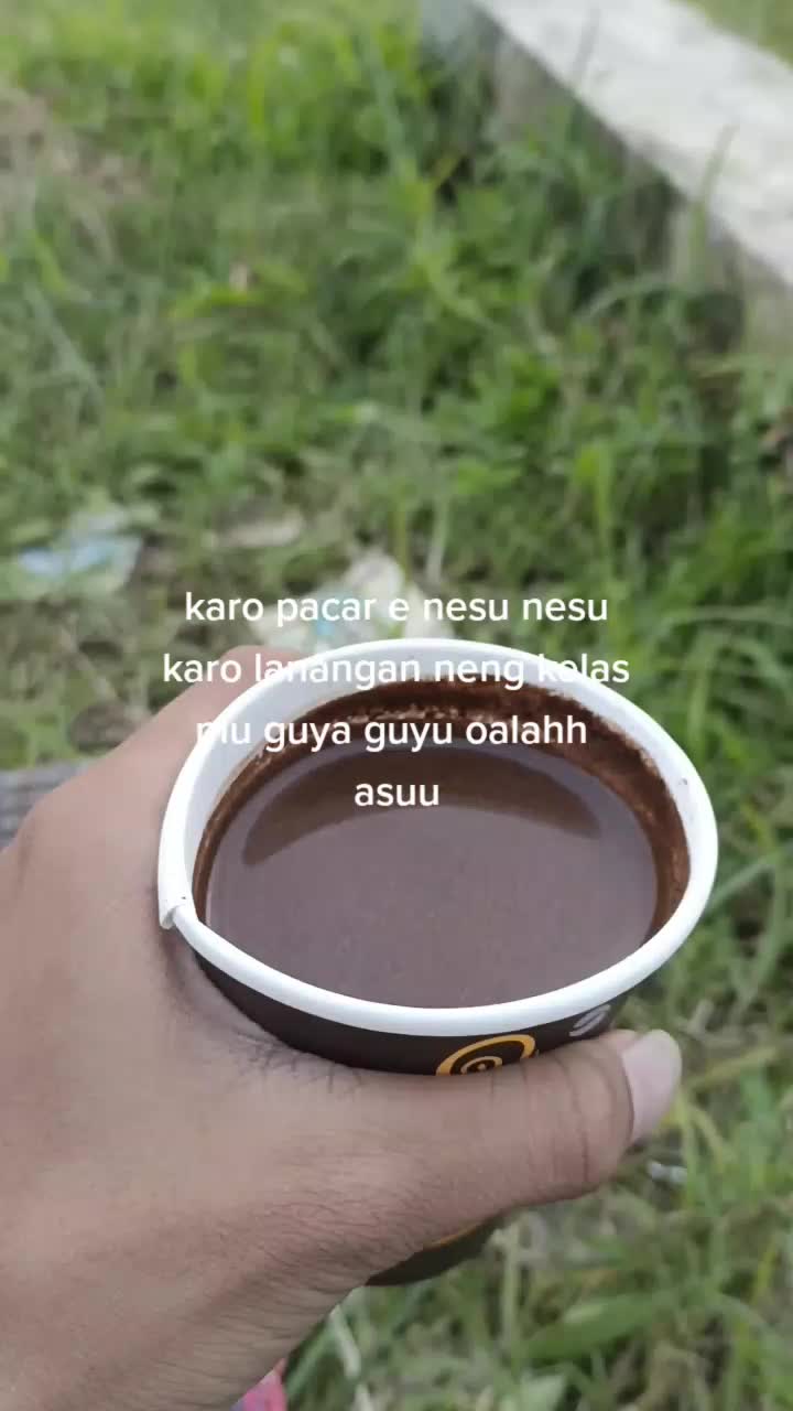 @MUHAMMAD BAHRUL ULUM