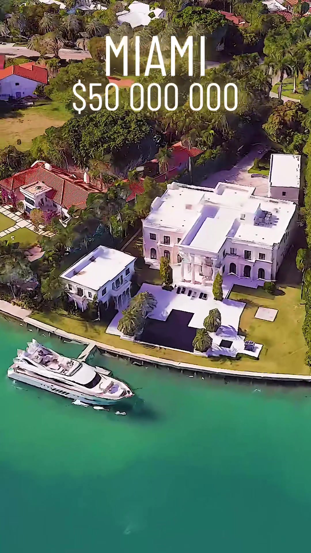 @Luxury Property