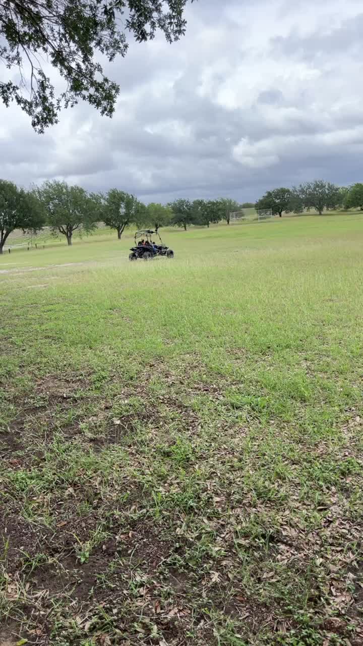 @Oscarpeña