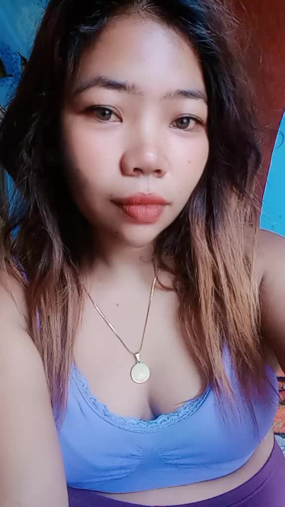 @Cangque Analyn
