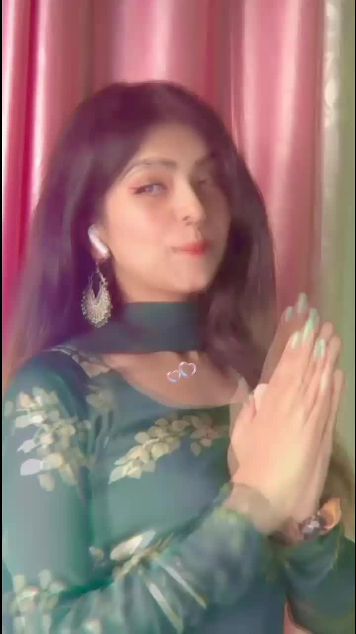 @Neeraj Swami