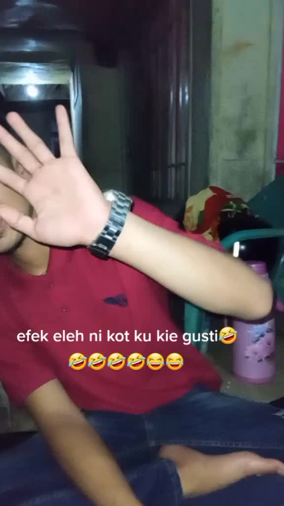 @yudistira#12