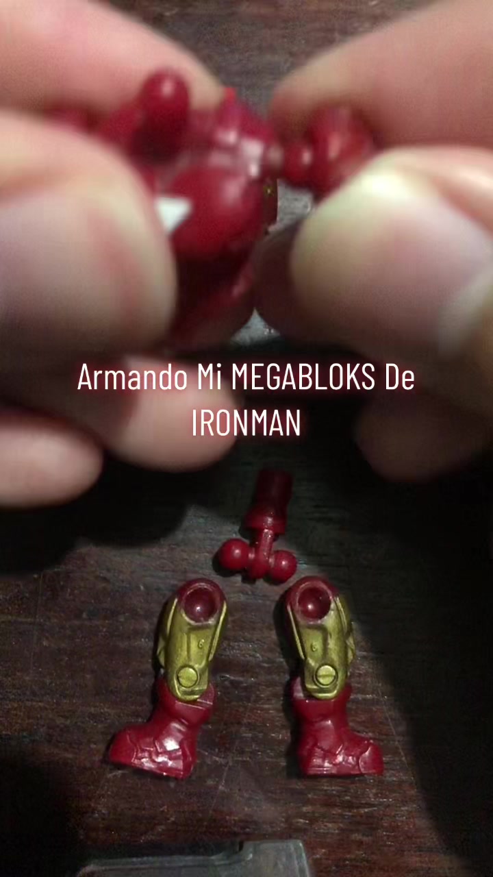 @PICOFTOYS