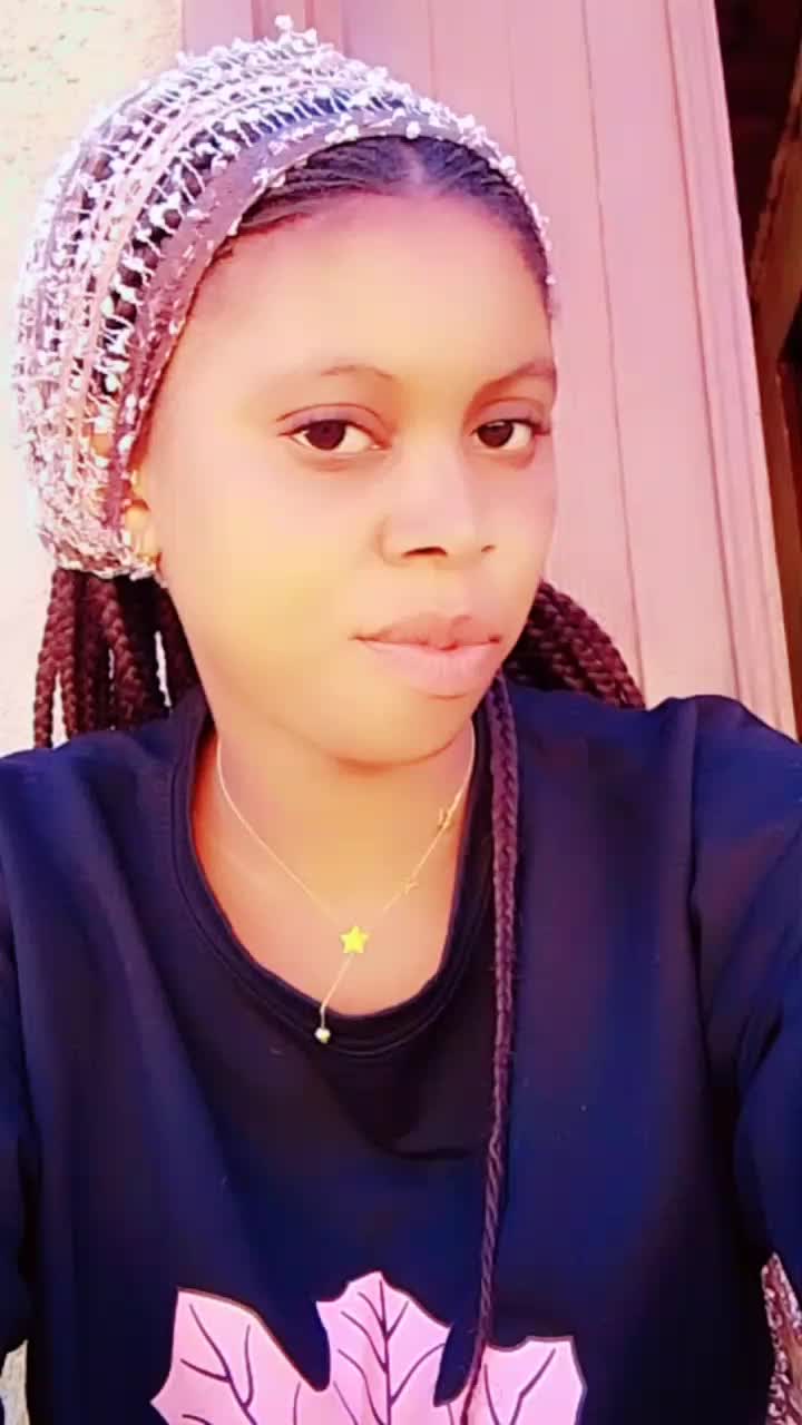 @Angel mchopa