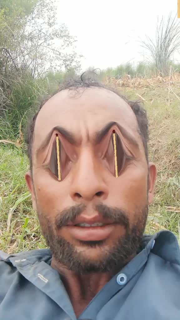 @umar