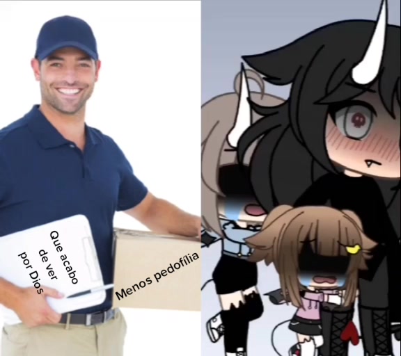 @Gacha_CaNcEr