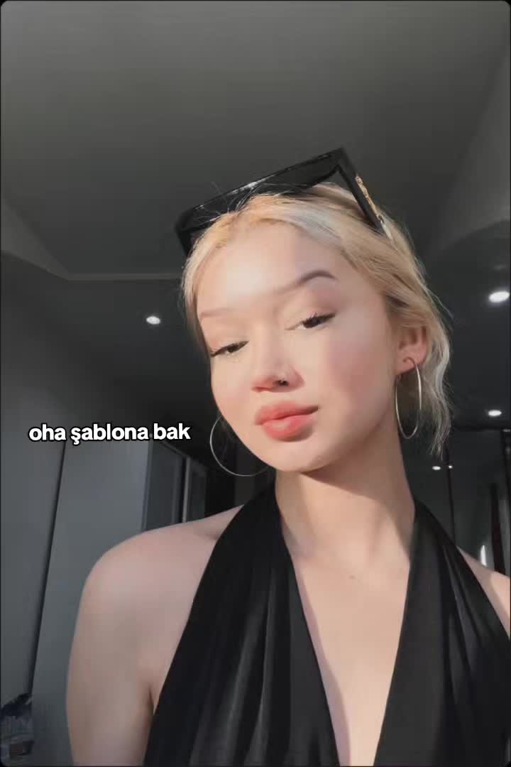 @Melike