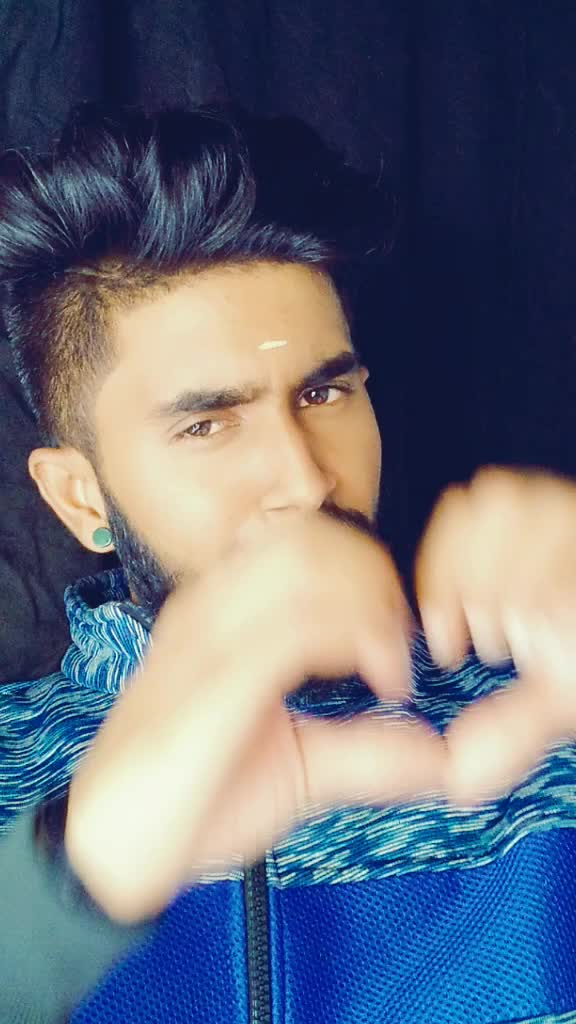 @🔥Aravind🤟