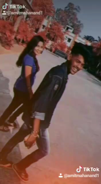 @SAMBALPURIA_👑KING👑
