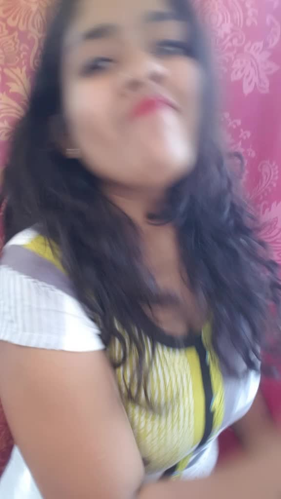 @Riddhi ghorpade