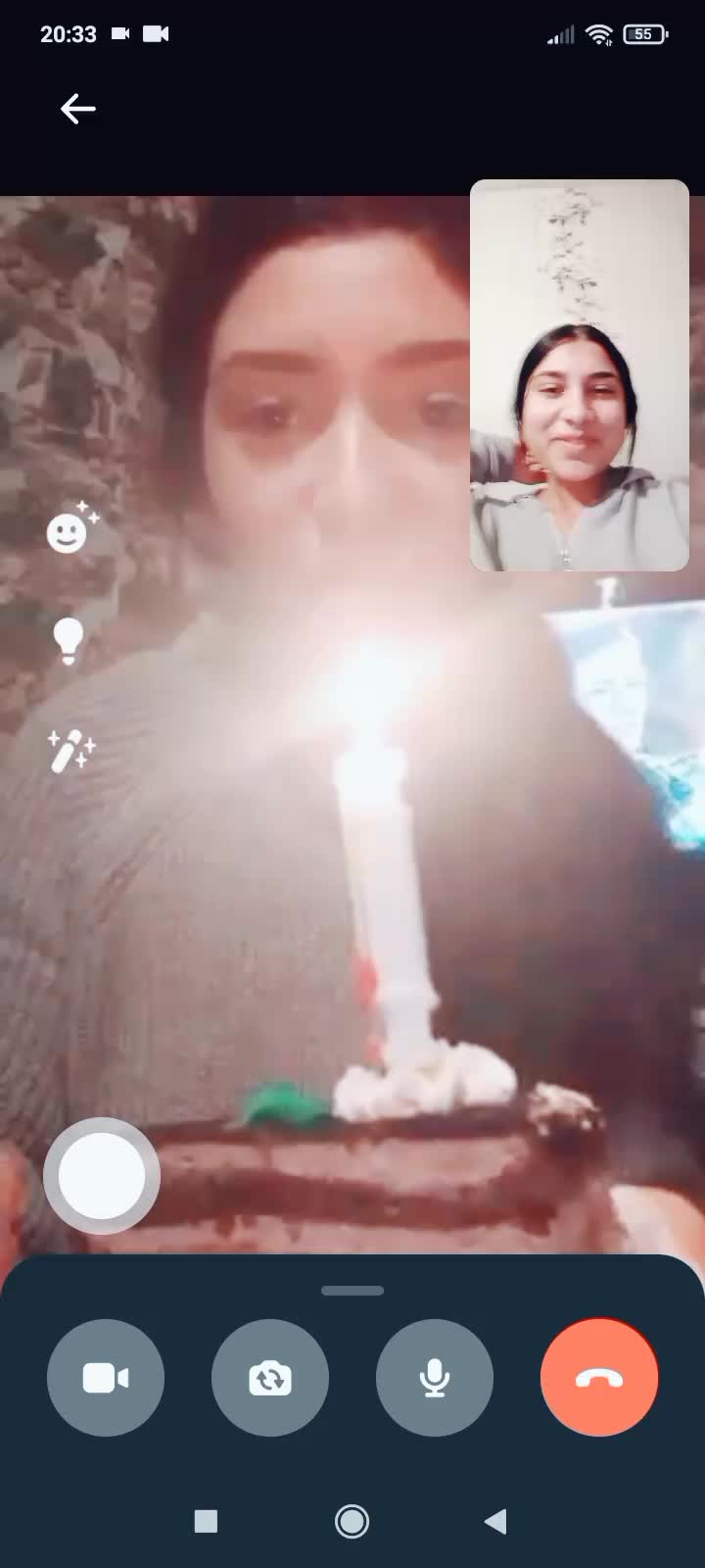 @Sevginar Hasanova