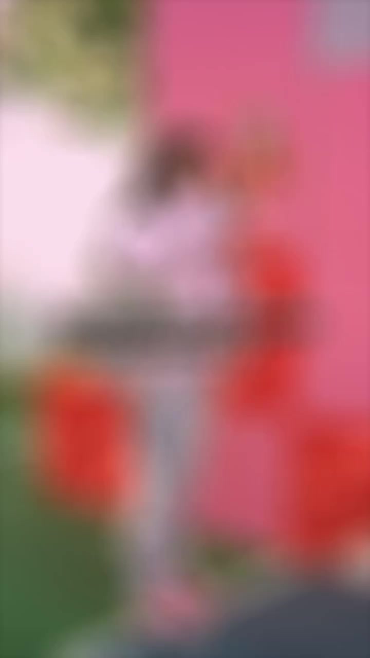 @๐ถโ๐๐๐๐ โก๏ธ