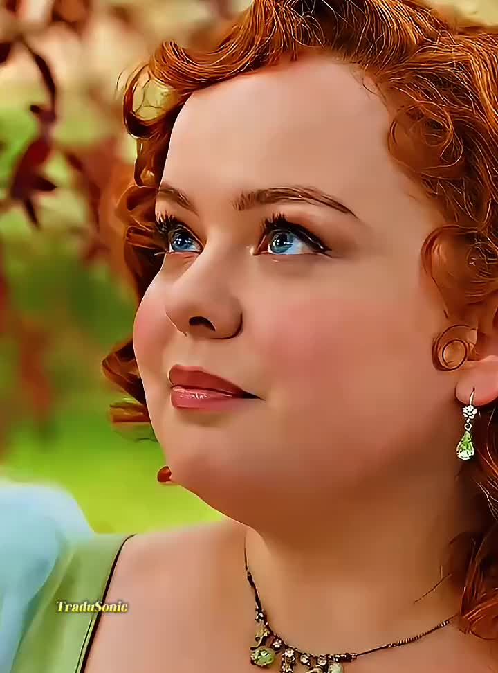 @TraduSonic