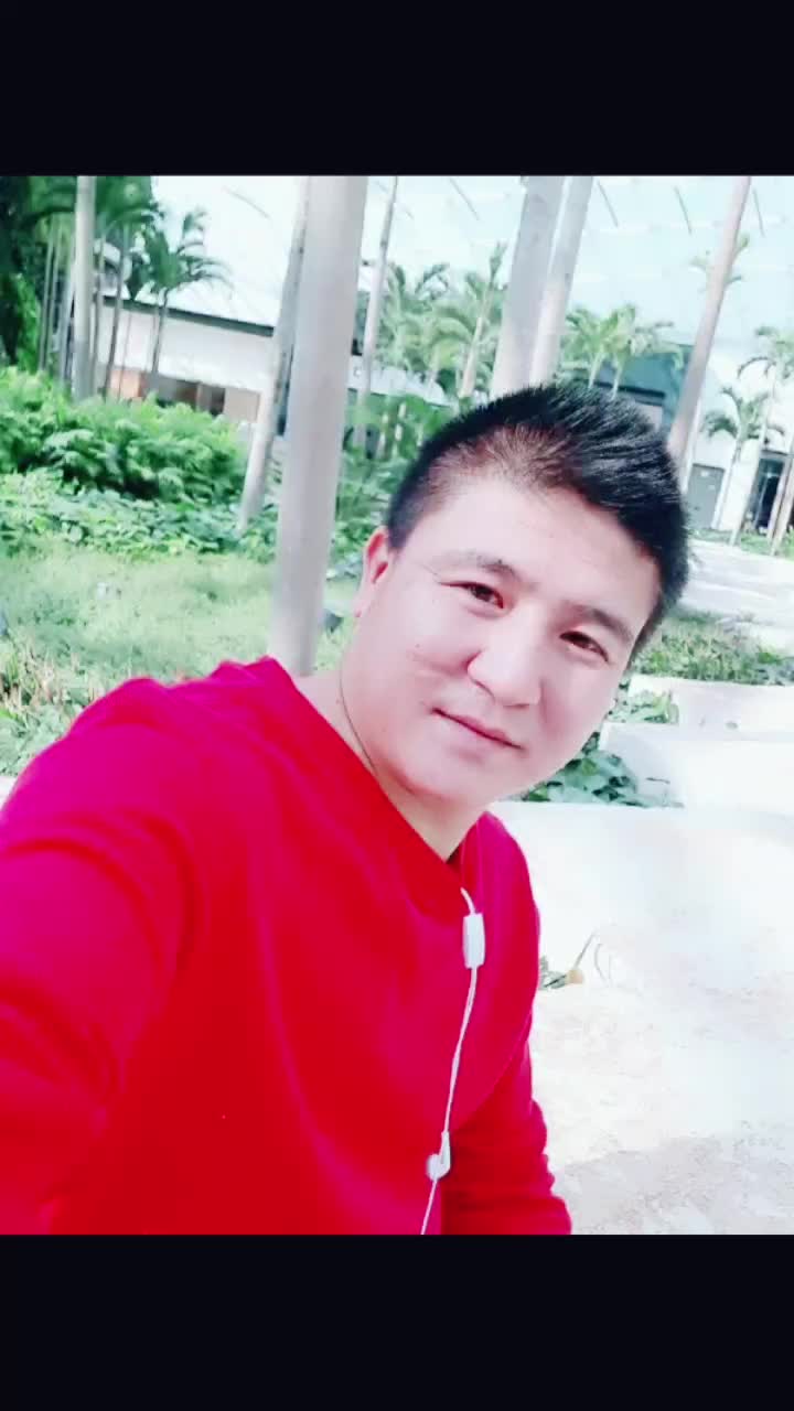 @dilip anjan rai