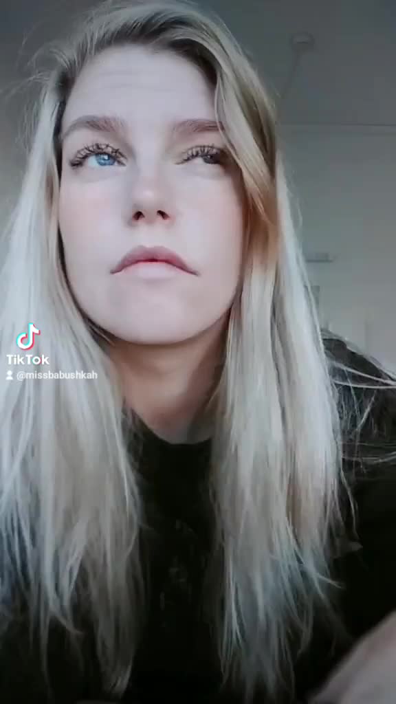 @MissBabushka