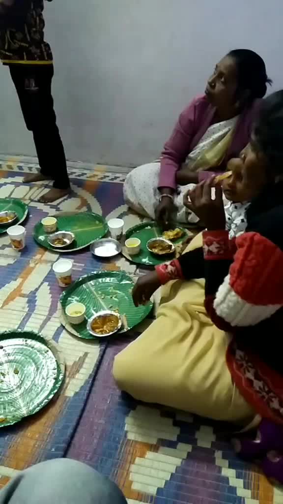 @Vishwajit Khairkar ?