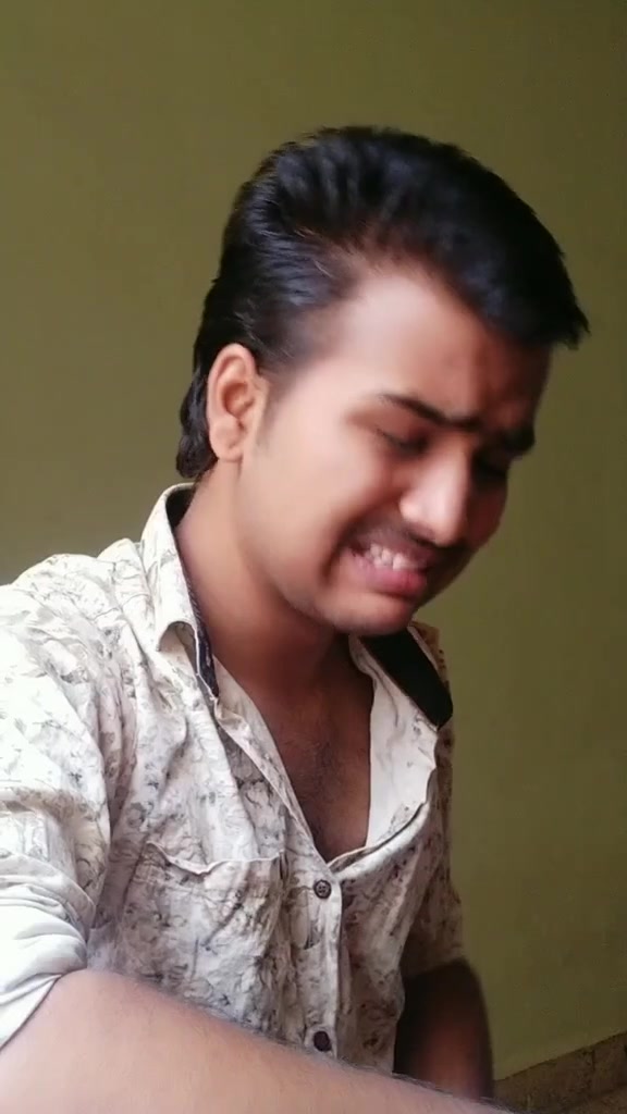 @❤Rushi pinate❤