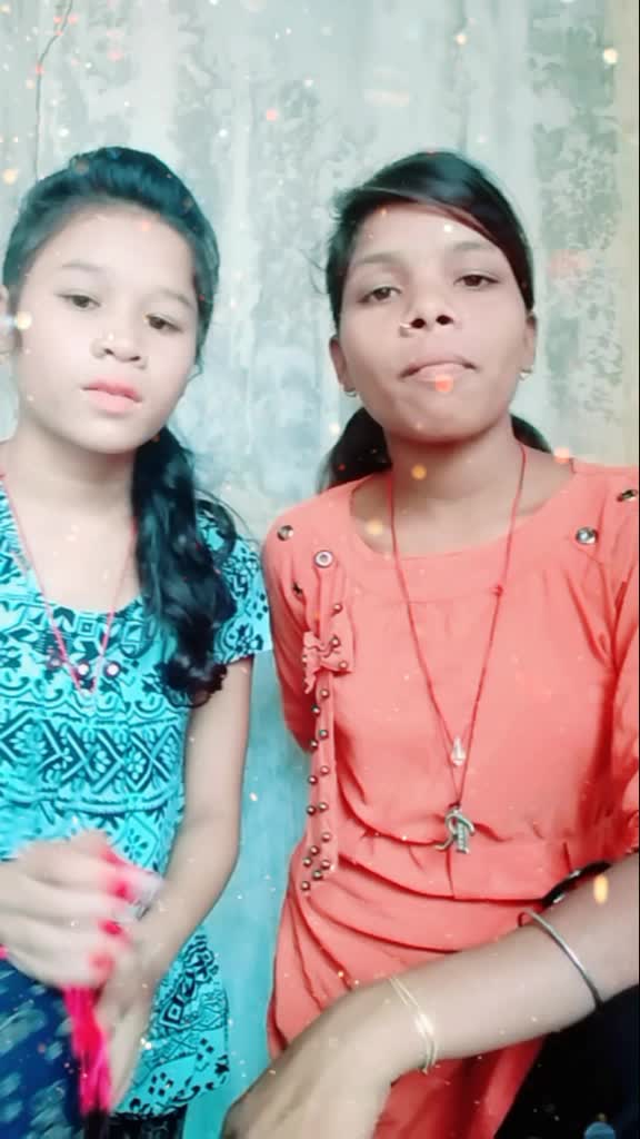 @Riya143