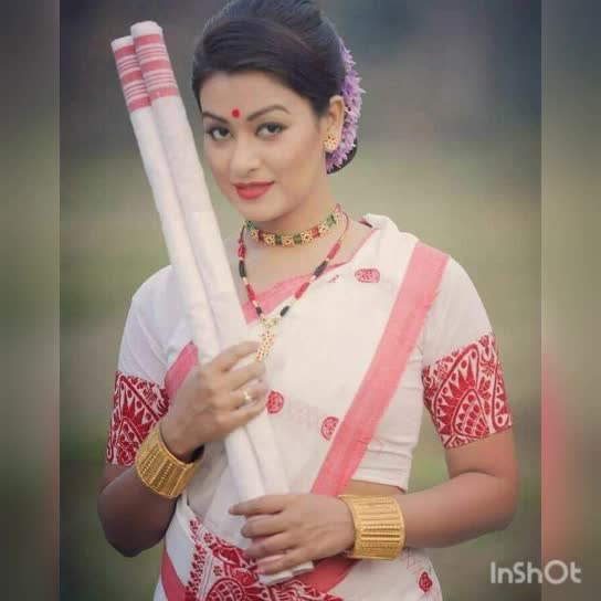 @akash .___.official