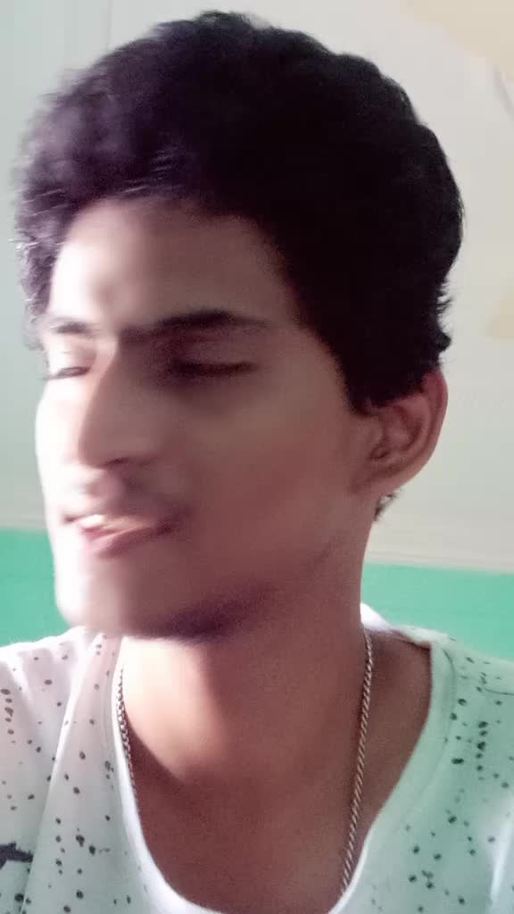 @surya bai
