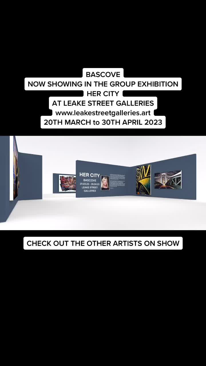 @leakestreetgalleries