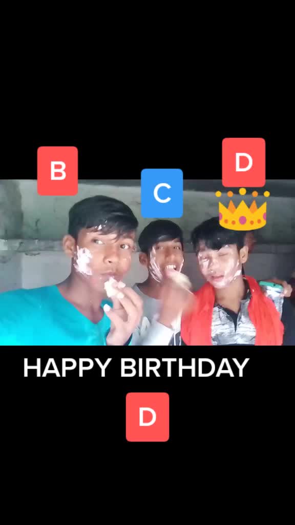 @@_champu_sahu_45