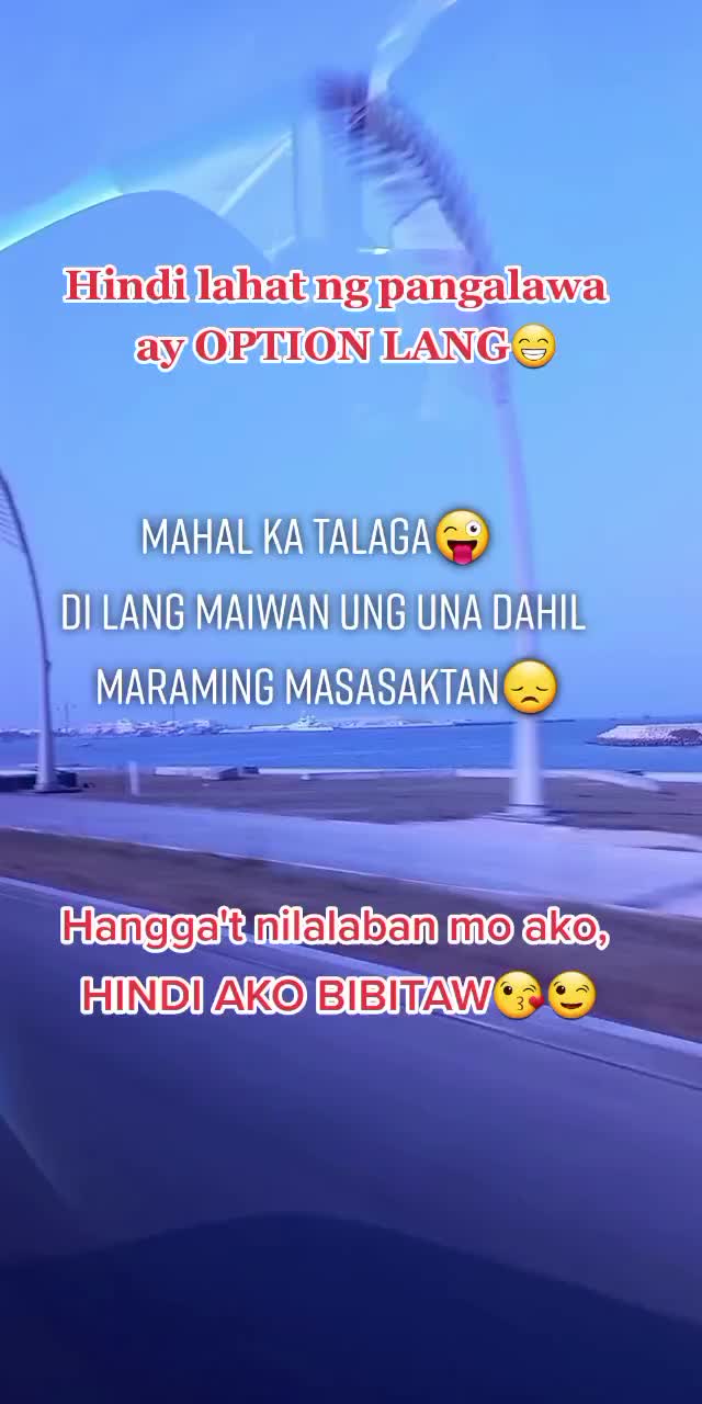 @👉🏻🇵🇭Topakin 🇶🇦👈🏻