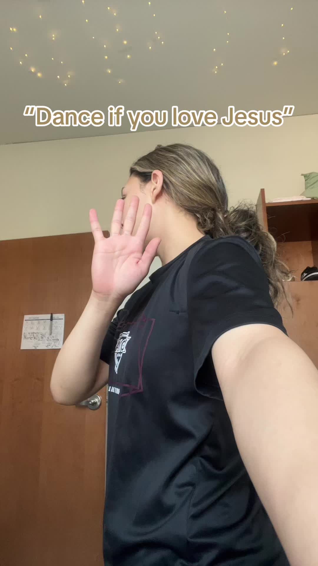 @user47215354204
