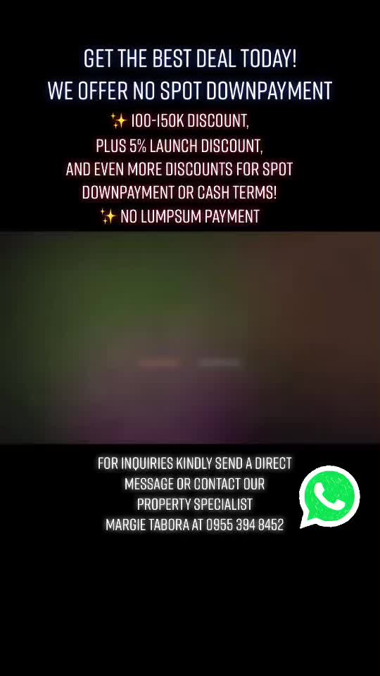 @rlccondoinvestbymt