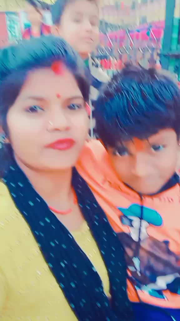 @it's__ me __tik __ tok__ queen