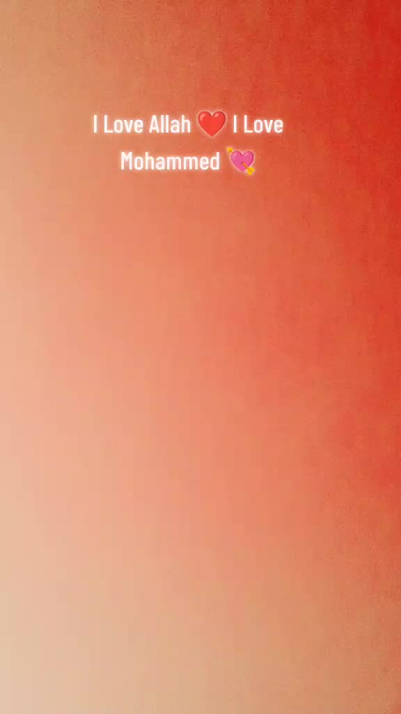 @আমি ছোট ইউজারদের বন্ধু