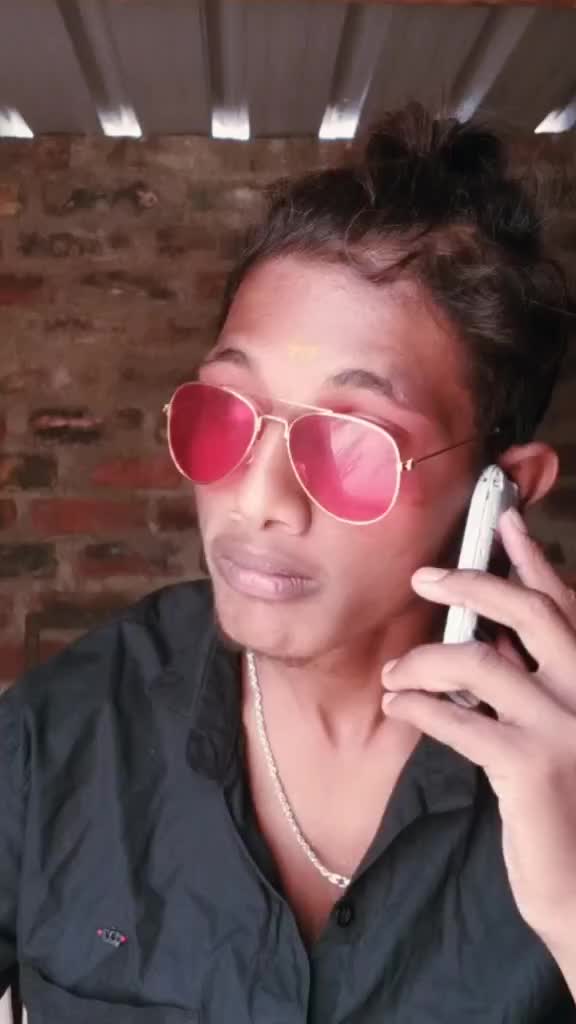 @pk boy