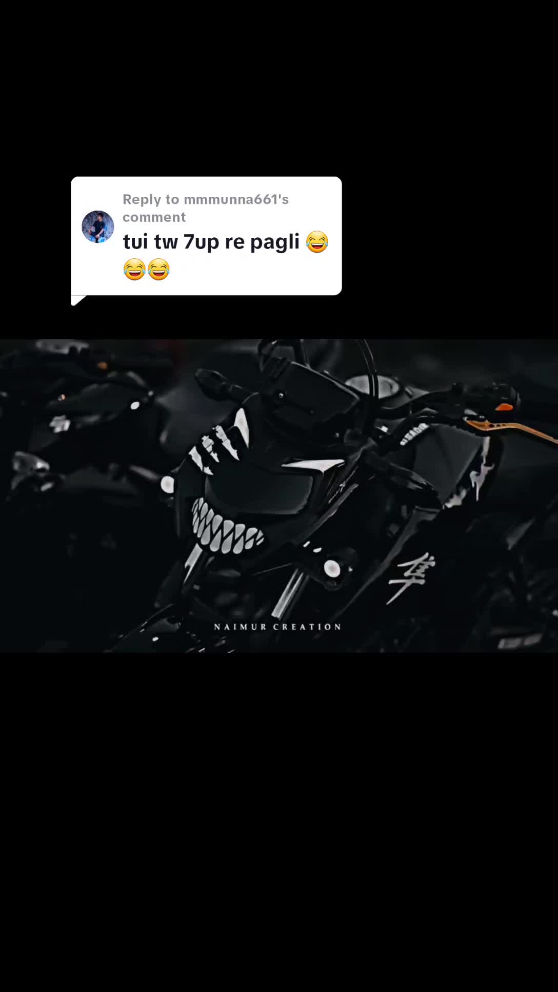 @GM Rider