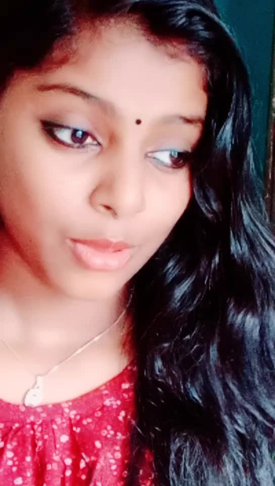 @@Sneha
