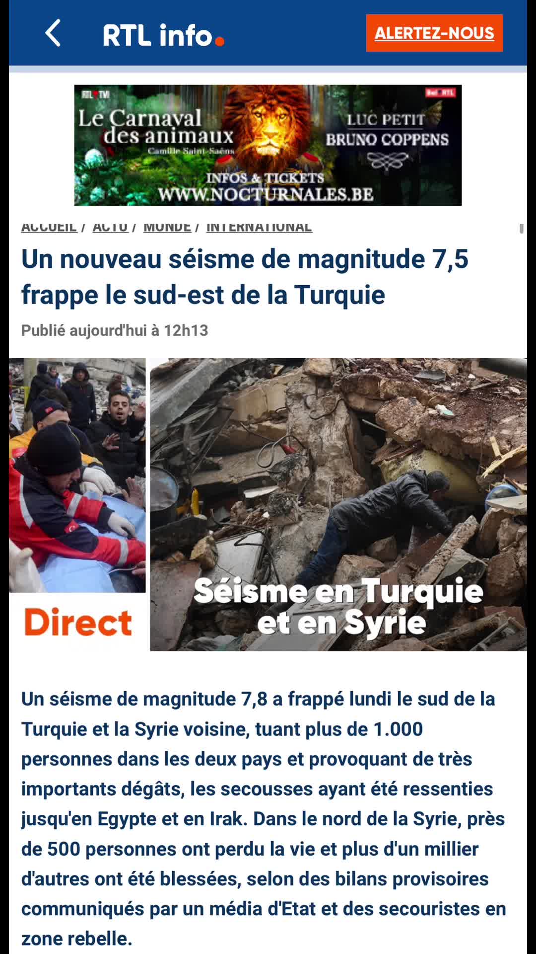@ridouanechahid
