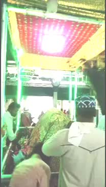 @Ahemad_Shaikh
