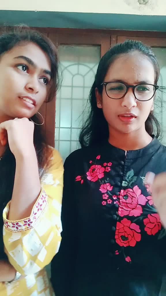 @monifa ara