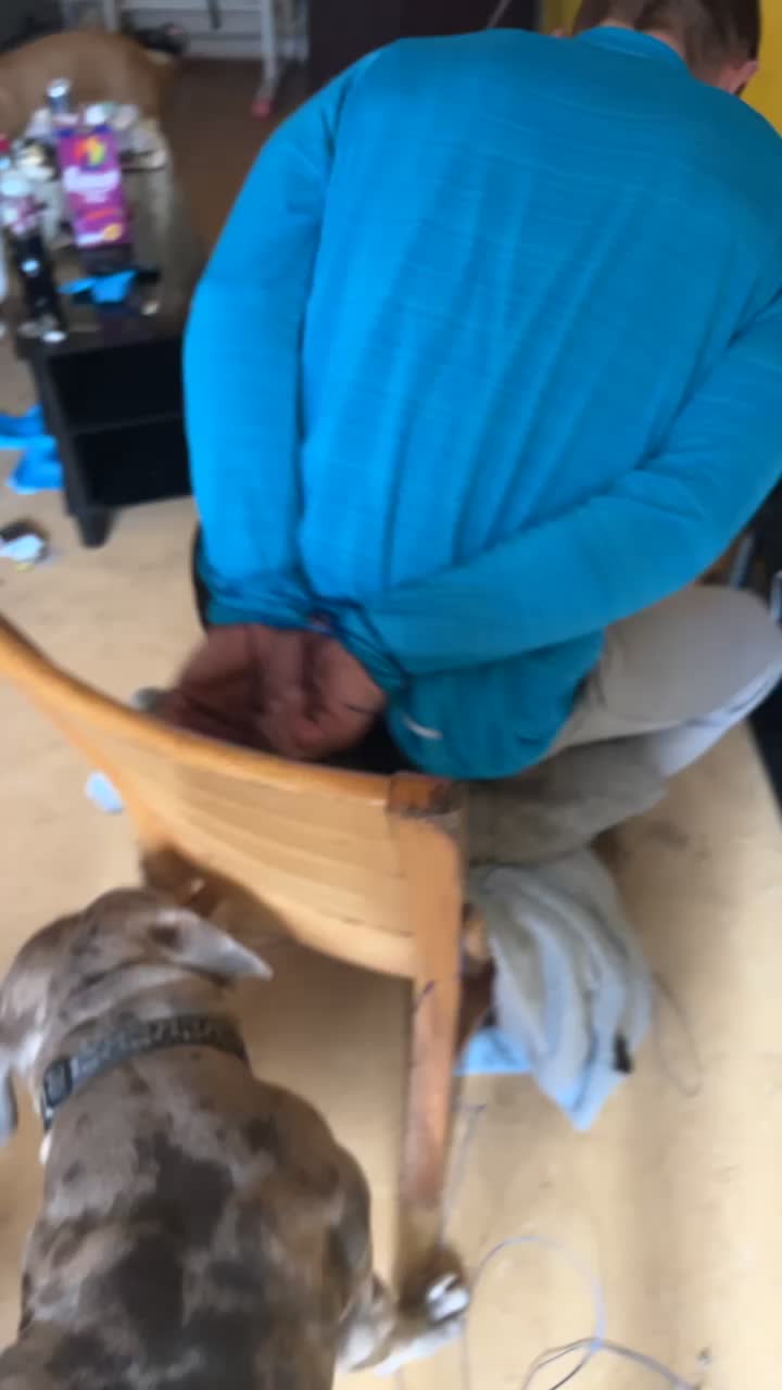 @Bandobaby184