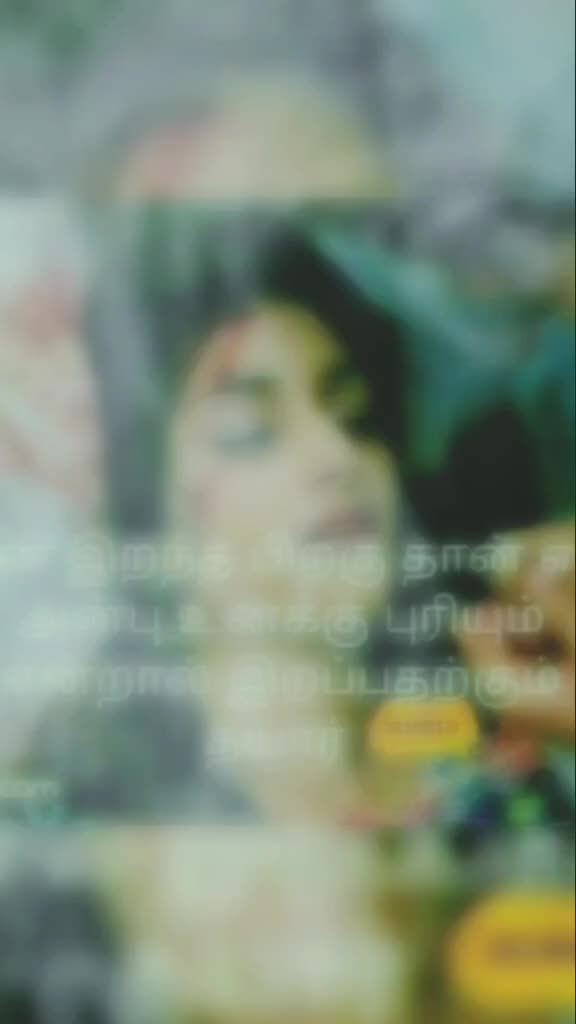 @Shanthi Ramesh