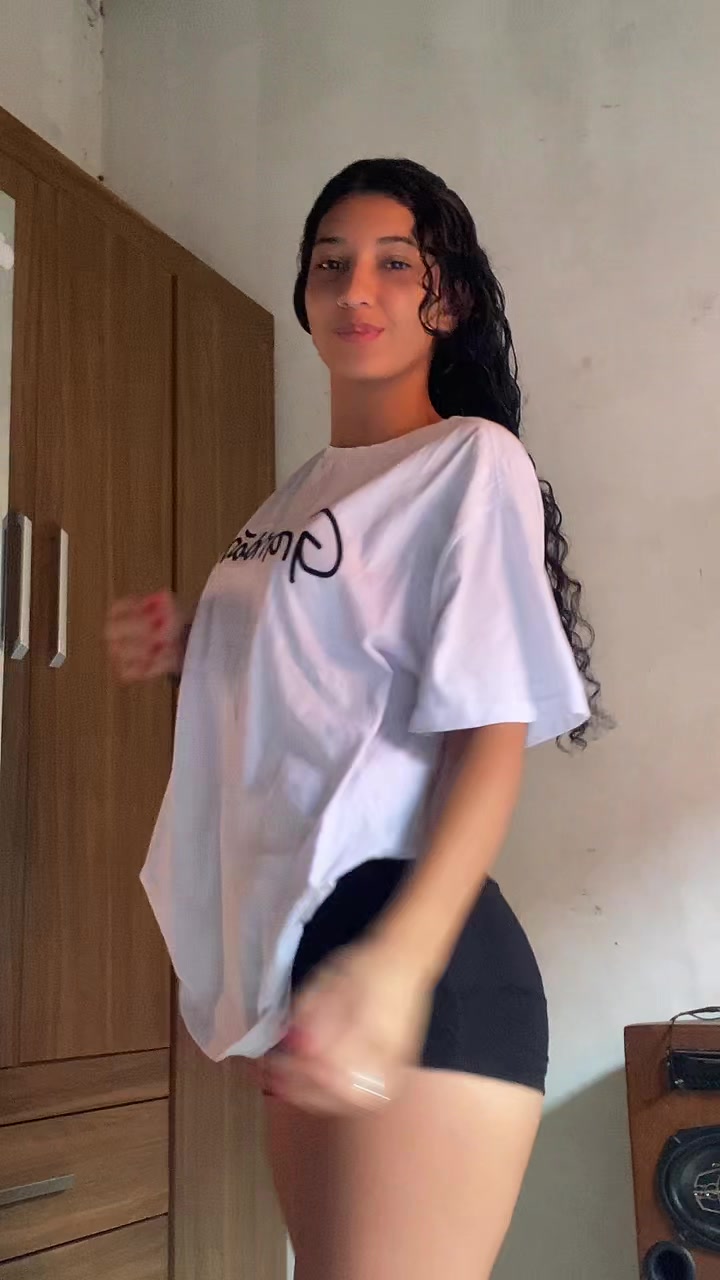 @Andressa Reis