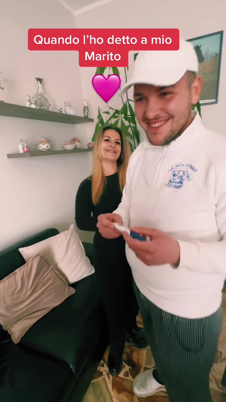 @Nunzia :)