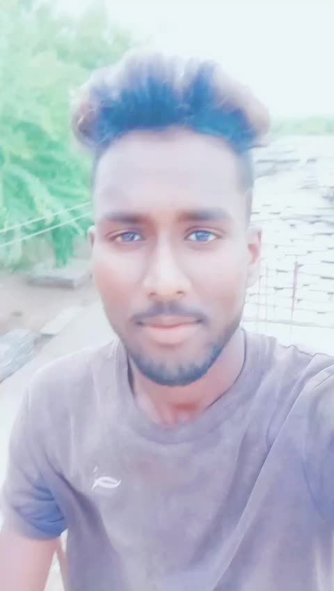 @Mithun Jadhav
