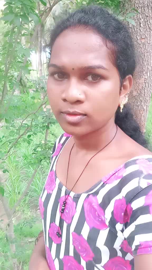 @Devi