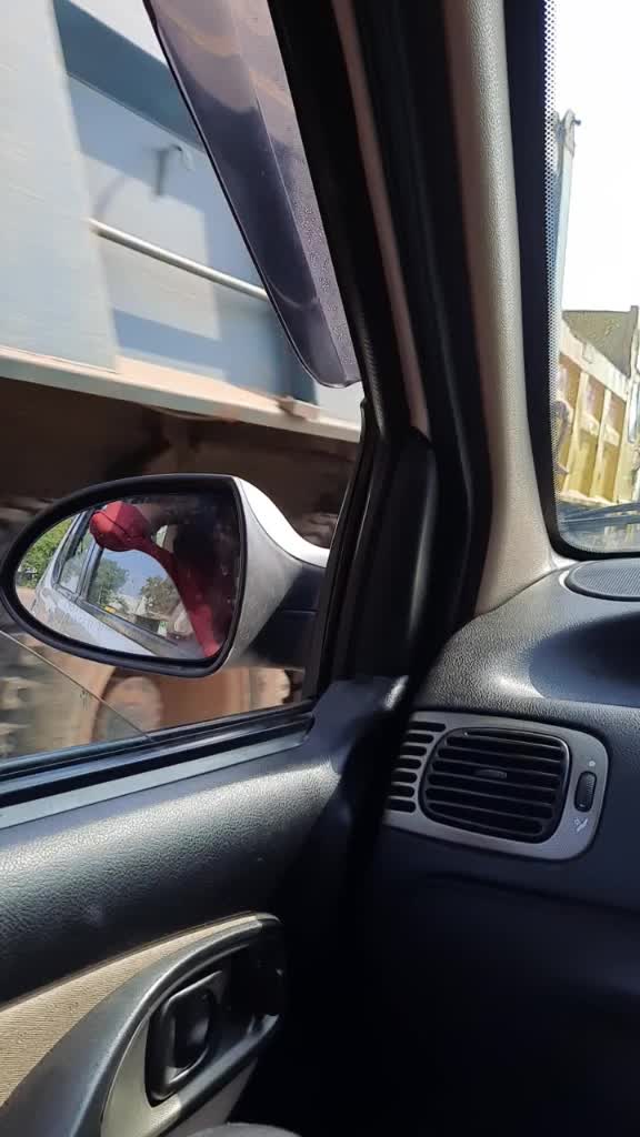@Veerëñđřã Løđhï Rãjp