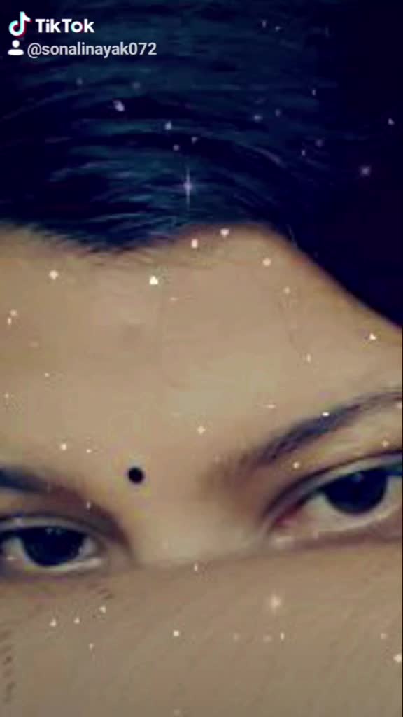 @sonali