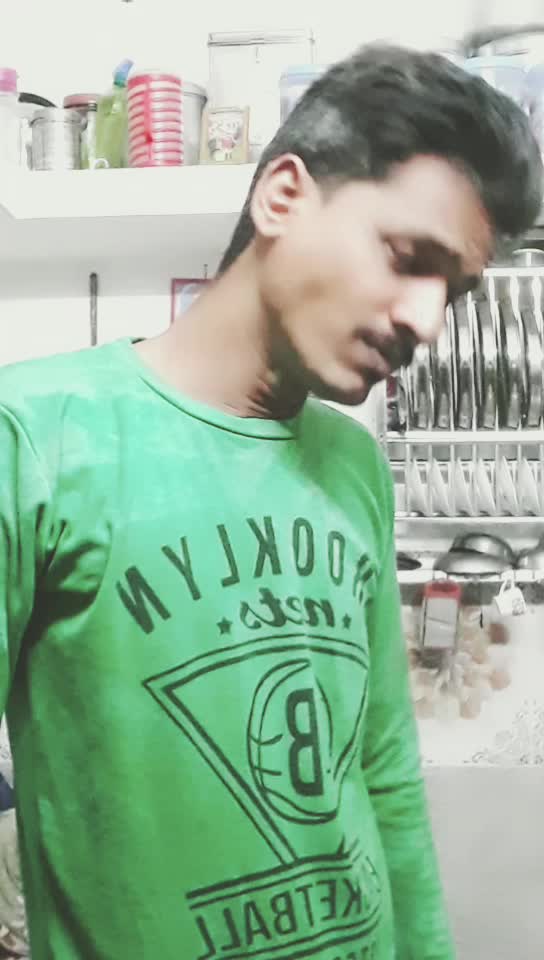 @Ravi Padhiyar