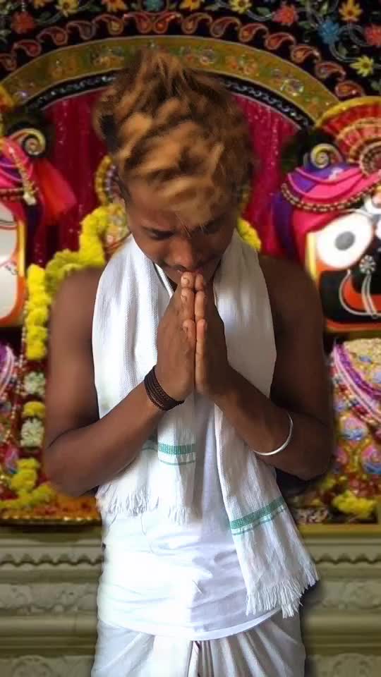 @GANESH BHAI😎