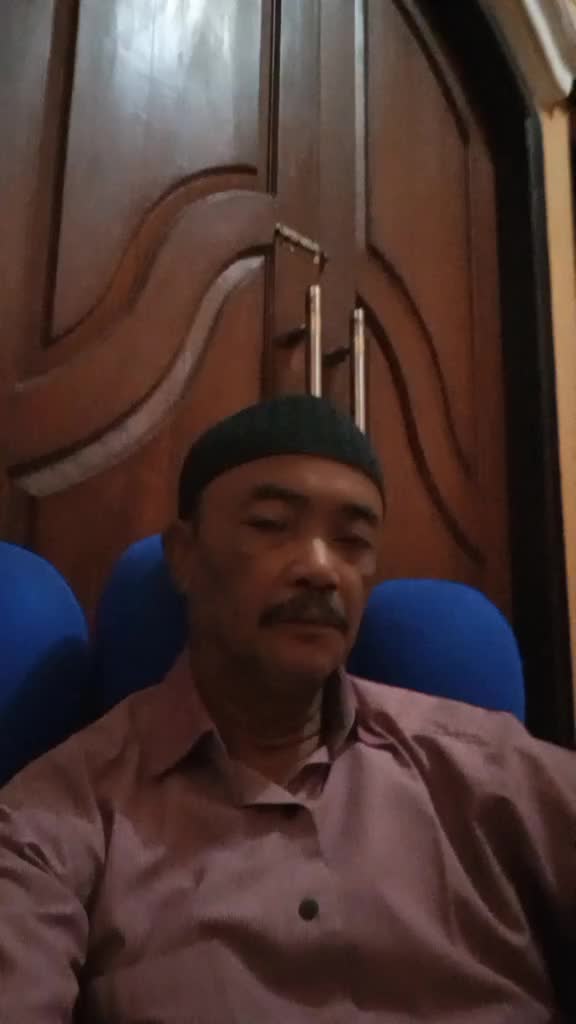 @JISIR