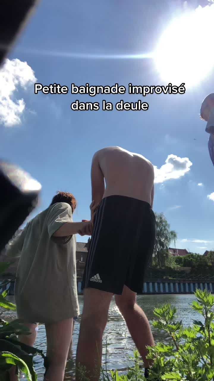 @Louise Herlax