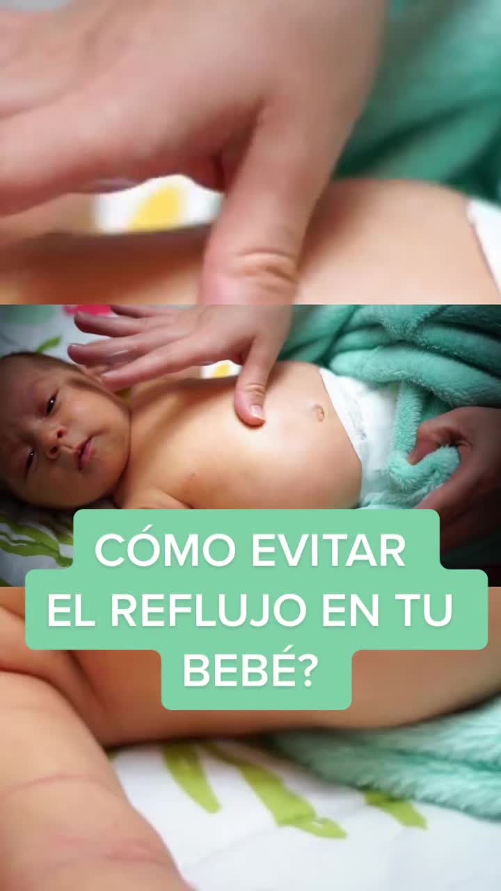 @bebés felices